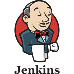 Jenkins Automation Server
